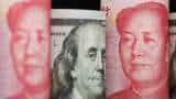Dollar hovers near highs as US yields surge; PBOC bolsters yuan