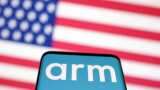 Softbank-owned chip design company Arm set for year&#039;s biggest IPO