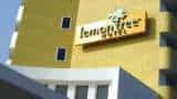 Lemon Tree Hotels stock hits a 52-week high after inking deal for properties in Bhubaneswar and Kasauli