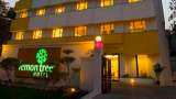 Lemon Tree Hotels hits fresh 52-week high on signing agreement for two new properties in Bhubaneswar and Kasauli