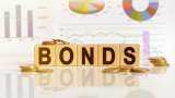 Spike in US bond yields impacting capital flows to emerging markets like India