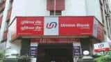 Union Bank shares gain on board approval to raise Rs 5,000 crore through QIP
