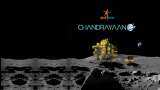 Chandrayaan-3 mission on schedule, smooth sailing continuing: ISRO