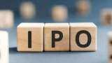 IPO: Sebi gives its go-ahead to Jupiter Life Line Hospitals to launch IPO