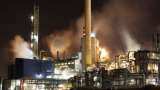 Advance preparation by exporters, government must comply with EU's carbon tax says Global Trade Research Initiative Advance preparation by exporters, government must comply with EU's carbon tax says Global Trade Research Initiative