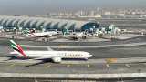 Dubai International Airport sees 41.6 million passengers in first half of year, more than in 2019