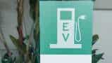 Need a dependable stock to play the EV theme on D-Street? Analysts eye over 30% upside in this one