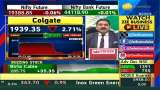 Exclusive Interview with Colgate&#039;s MD and CEO, Prabha Narasimhan
