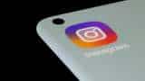 Instagram introduces more transparency measures for European users