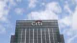 Ravi Kapoor to retire as Citi banking, advisory head for South Asia; K Balasubramanian to take over