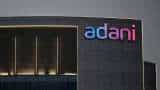 BSE, NSE impose Rs 2.24 lakh fine each on Adani Green Energy for non-compliance 