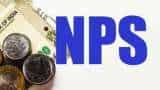 NPS: What are the best options available for the National Pension Scheme?