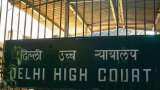 Coal scam case: Delhi HC suspends 3-yr sentence of man, seeks CBI&#039;s response on appeal