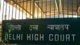 Coal scam case: Delhi HC suspends 3-yr sentence of man, seeks CBI's response on appeal
