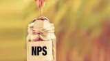 NPS: How you can check National Pension Scheme balance on UMANG app, SMS and NSDL website