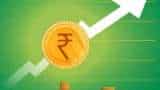 Mutual Fund SIP: Is investing in mutual funds through SIP a good option?
