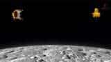 Chandrayaan-3 Moon Landing: India eagerly awaits soft landing of Vikram Lander on Wednesday