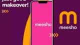 Meesho aims to grow merchant base 10 times to 1.1 crore by 2027