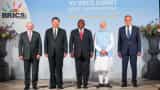India to be world&#039;s growth engine world in coming years: PM Modi at BRICS