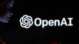 OpenAI adds fine-tuning on GPT-3.5 Turbo