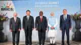 15th BRICS Summit, Day-2: PM Modi to hold bilateral meeting with South Africa President Ramaphosa