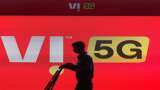 Vodafone Idea share jumps after it announces to clear dues worth Rs 2,400 crore