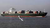 Shipping ministry wants Rs 11,000 crore over nine years to float container PLI scheme Shipping ministry wants Rs 11,000 crore over nine years to float container PLI scheme