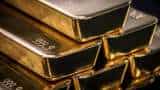 Commodity Capsule: Gold prices edge marginally higher; base metals gain; oil prices rangebound