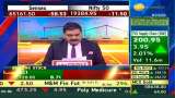 News Par Views : Discussing NLC India&#039;s Business &amp; Sector Outlook With CMD Prasanna Kumar Motupalli