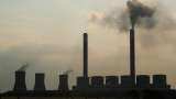 Global carbon credits market expected to touch USD 250 billion-mark by 2030, says expert
