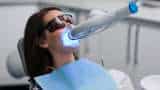 Oral health & beyond: How age-old FMCG brand plans to maintain stunning growth in India Oral health & beyond: How age-old FMCG brand plans to maintain stunning growth in India