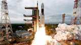 Chandrayaan-3 mission: The journey to the Moon so far