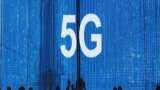 Tata launches 5G Roaming Lab for Mobile Network Operators