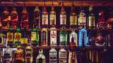 Liquor stocks have rallied up to 200% in a year; is there more steam left?
