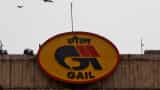 GAIL to invest Rs 30,000 crore in next 3 years, scouts for LNG abroad