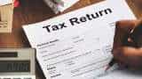 ITR: You may get income tax notice for using these tactics to save tax