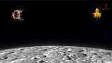 Chandrayaan-3 Moon Landing: After landing, rover 'Pragyan' will go for a moonwalk, what will happen to Lander 'Vikram'? Chandrayaan-3 Moon Landing: After landing, rover 'Pragyan' will go for a moonwalk, what will happen to Lander 'Vikram'?