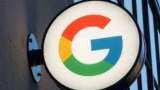 This Google techie earns Rs 1.2 crore a year by working just 1 hr daily: Report 