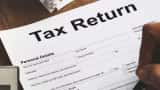 ITR Filing: Follow these steps if your AIS form is not showing income tax paid while filing income tax return