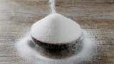 Government set to ban sugar exports for first time in 7 years: Report