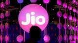 Analysis: From Jio Financial to Zerodha, Indian asset managers go &quot;passive&quot;