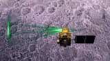 Chandrayaan-3 Landing: India creates history, lunar lander module successfully soft lands on Moon surface