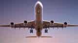 Axis Bank-Cleartrip credit card: How to get discount up to Rs 1200 on flight tickets Axis Bank-Cleartrip credit card: How to get discount up to Rs 1200 on flight tickets