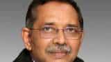 Justice Prakash Shrivastava takes charge as NGT chairperson 