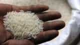 Government sets target to procure 521.27 lakh tonnes of rice from kharif crop