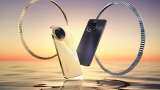 Realme 11 5G Series, Buds Air Series launched in India: Check price, specs and features