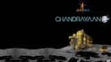 &#039;Proud, glad to be your partner&#039;: America hails India on Chandrayaan-3 moon landing 