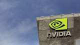 Nvidia bets $25 billion that AI boom is far from over