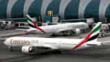 Emirates flies over 14 million passengers June-August