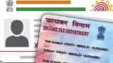Will I receive salary if my PAN and Aadhaar are not linked? Will I receive salary if my PAN and Aadhaar are not linked?